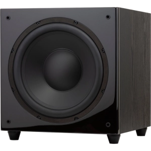 Subwoofer Wilson SUB-12