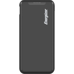 Powerbank Energizer UE10052