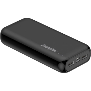 Powerbank Energizer UE20010