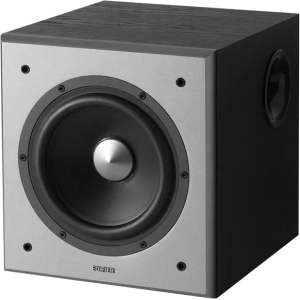 Subwoofer Edifier T5