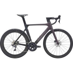 Bicicleta Giant Propel Advanced Pro Disc 1 2021 frame M