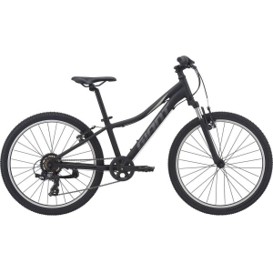 Bicicleta Giant XTC Jr 24 2021