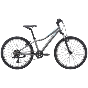 Bicicleta Giant Liv Enchant 24 2021