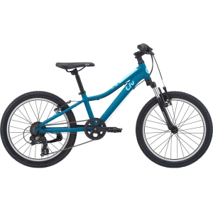 Bicicleta Giant Liv Enchant 20 2021