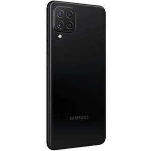 Samsung Galaxy A22 4G 128GB/4GB