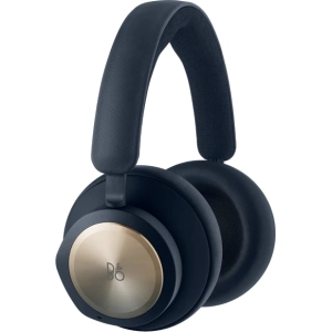 Auriculares Bang&Olufsen Beoplay Portal