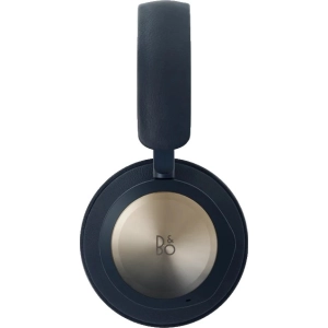 Bang&Olufsen Beoplay Portal