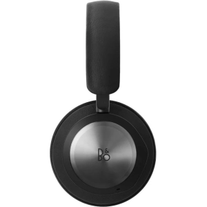 Bang&Olufsen Beoplay Portal