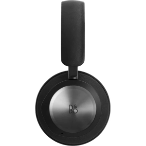 Bang&Olufsen Beoplay Portal