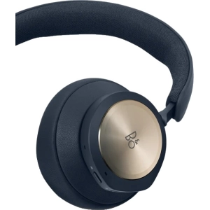 Bang&Olufsen Beoplay Portal