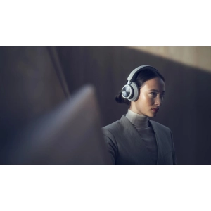 Bang&Olufsen Beoplay Portal