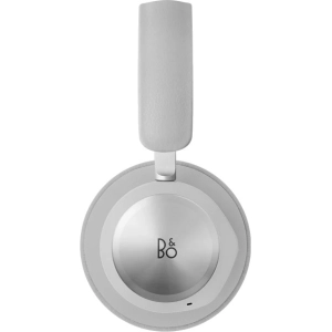 Bang&Olufsen Beoplay Portal