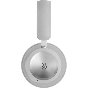 Bang&Olufsen Beoplay Portal