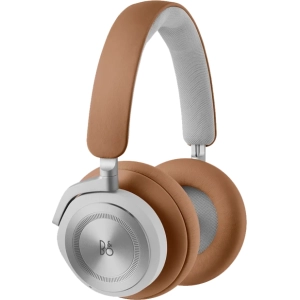 Auriculares Bang&Olufsen BeoPlay HX