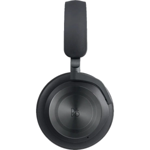 Bang&Olufsen BeoPlay HX