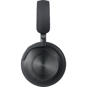 Bang&Olufsen BeoPlay HX