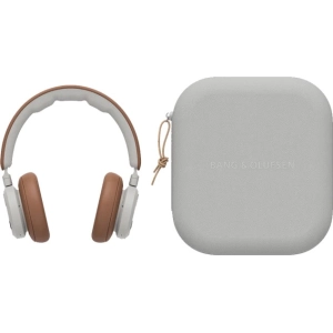 Bang&Olufsen BeoPlay HX