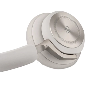 Bang&Olufsen BeoPlay HX