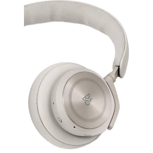 Bang&Olufsen BeoPlay HX