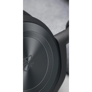 Bang&Olufsen BeoPlay HX