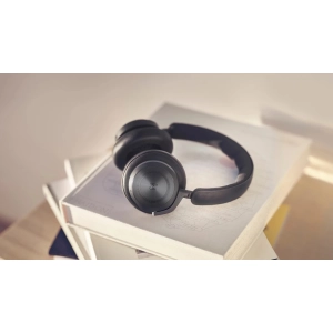 Bang&Olufsen BeoPlay HX