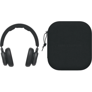 Bang&Olufsen BeoPlay HX