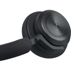 Bang&Olufsen BeoPlay HX