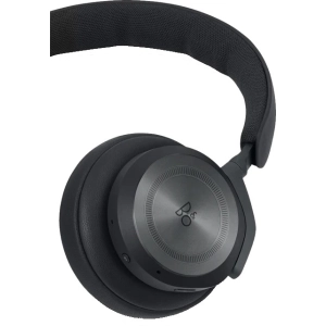 Bang&Olufsen BeoPlay HX