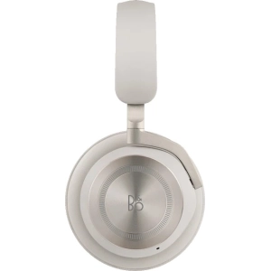 Bang&Olufsen BeoPlay HX