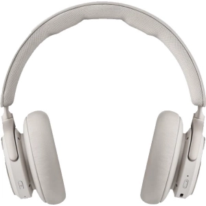 Bang&Olufsen BeoPlay HX