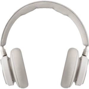 Bang&Olufsen BeoPlay HX