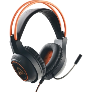 Auriculares Canyon CND -SGHS7