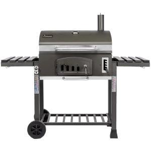 Brasero / barbacoa Activa Angular XXL 11250C