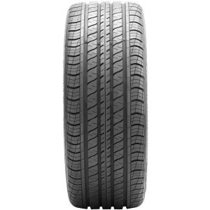 Continental ContiProContact RX 225/50 R17 94V Run Flat