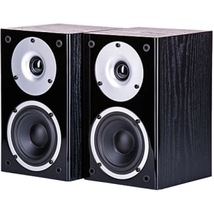 Sistema de sonido Wilson Raptor Mini