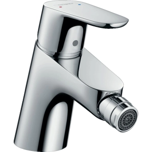 Batidora Hansgrohe Focus 31922000