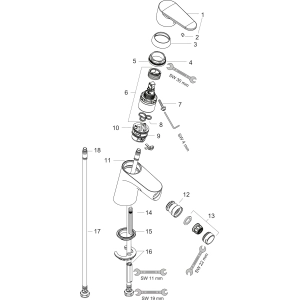 Hansgrohe