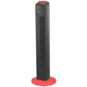 Ventilador Kalorik VT 1033 R