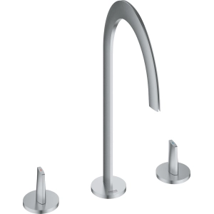 Mezclador Grohe Atrio Icon 3D 20609SD0