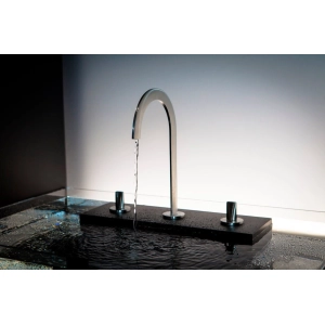 Grohe Atrio Icon 3D 20609SD0