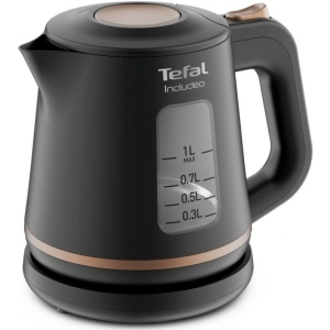 Tefal Includeo KI533811