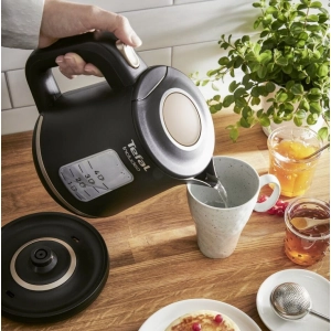 Tefal Includeo KI533811