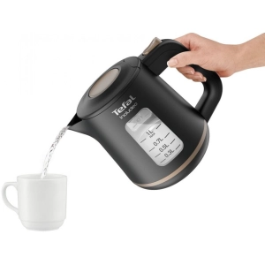 Tefal Includeo KI533811