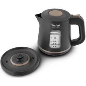 Tefal Includeo KI533811