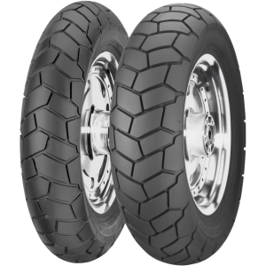 Neumático de motor Dunlop D429 180/70 -16 77H