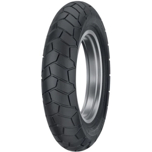 Dunlop D429 180/70 -16 77H