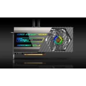 Sapphire TOXIC RX 6900 XT 11308-08-20G