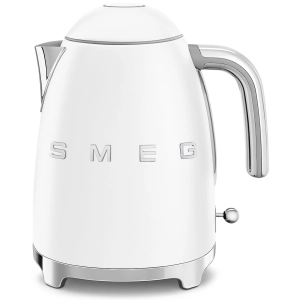 Hervidor Smeg KLF03WHMEU