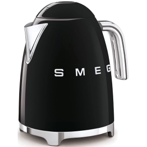 Smeg KLF03WHMEU