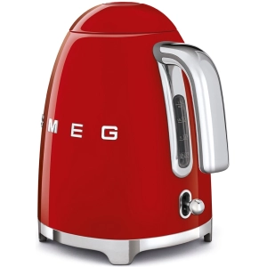 Smeg KLF03WHMEU